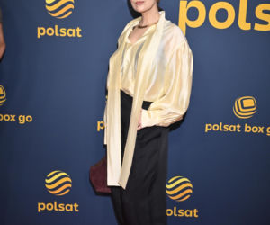 Polsat, ramówka, wiosna 2026 r.