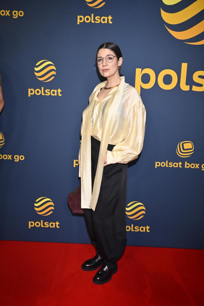 Polsat, ramówka, wiosna 2026 r.