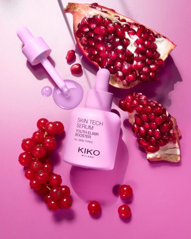 Kiko Milano