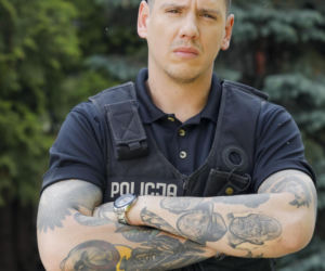 Wielka radość w życiu gwiazdy Polsatu. Znany aktor poprosił ukochaną o rękę