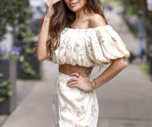 Natalia Siwiec