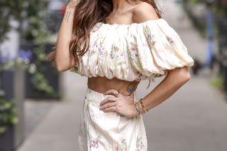 Natalia Siwiec