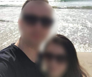 Zginęli na drodze dzień przed swoim ślubem