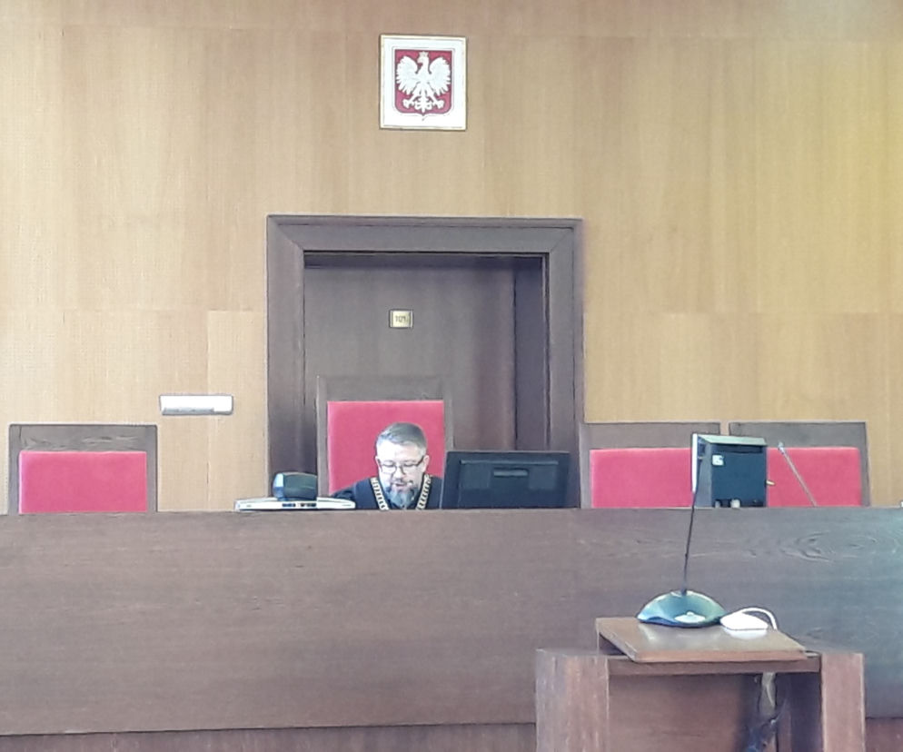 Pożyczyli ponad 5 milionów, nie mieli zamiaru oddać