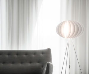 Lampy Vita Copenhagen