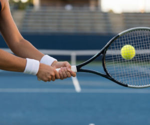 Jelena Rybakina triumfuje w US Open. Kto dzierży historyczny rekord zwycięstw?