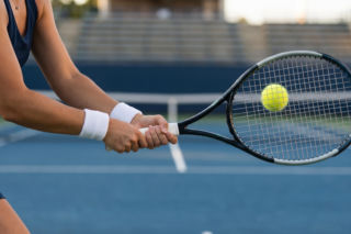 Jelena Rybakina triumfuje w US Open. Kto dzierży historyczny rekord zwycięstw?
