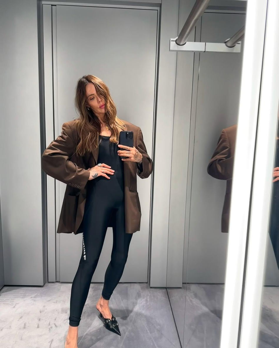 Maja Sablewska