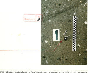 Anna Prus zginęła 30 lat temu. Śledztwo rusza na nowo