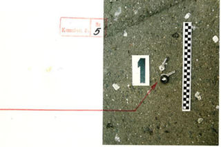 Anna Prus zginęła 30 lat temu. Śledztwo rusza na nowo