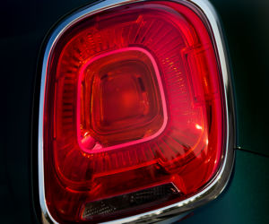 Fiat 500X Lounge 1.6 E-Torq