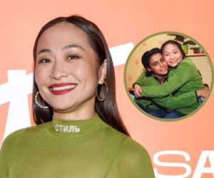 Misheel Jargalsaikhan o niewielkich zarobkach w Rodzinie zastępczej. To był hardcore