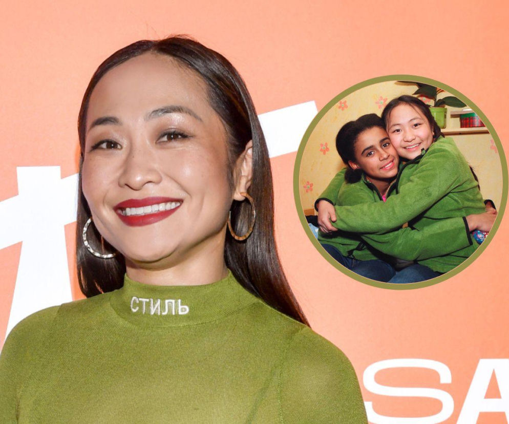 Misheel Jargalsaikhan