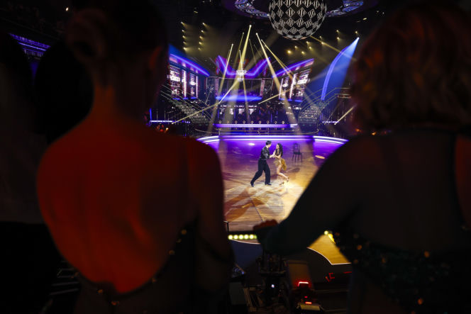 Natsu i Wojciech Kucina