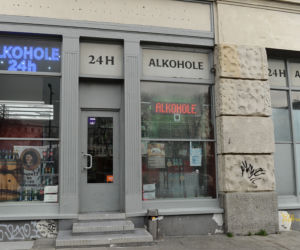 Będzie nocna prohibicja? Zdania warszawiaków są podzielone