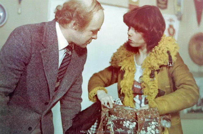 W święta nie tylko kolędy. Telewizyjne hity na Boże Narodzenie. "Znachor" kontra "Superman"