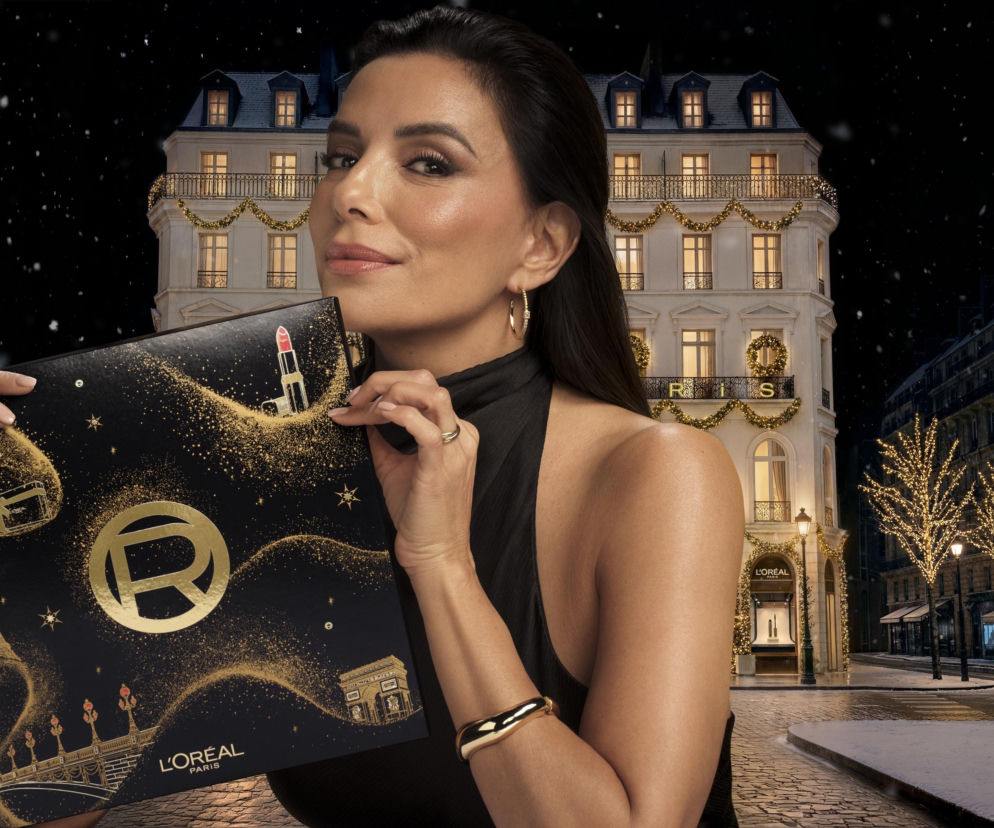 L'Oréal Paris