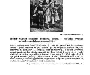 Matura rozszerzona z historii 2015 ARKUSZE s.26