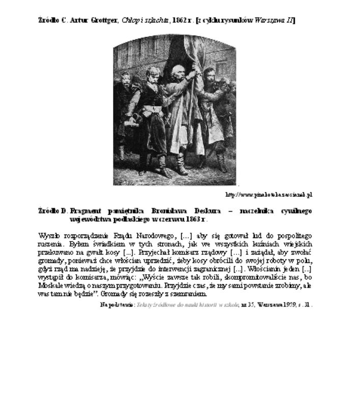 Matura rozszerzona z historii 2015 ARKUSZE s.26