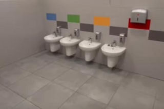 Przeprowadzka przedszkola 19