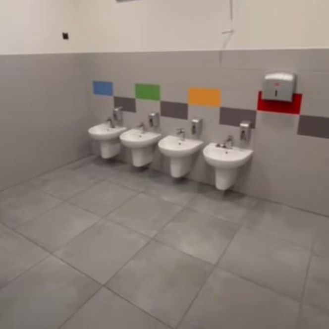 Przeprowadzka przedszkola 19