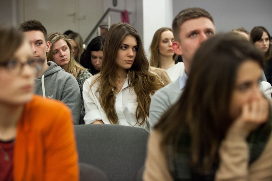 Otwarte obrady jury