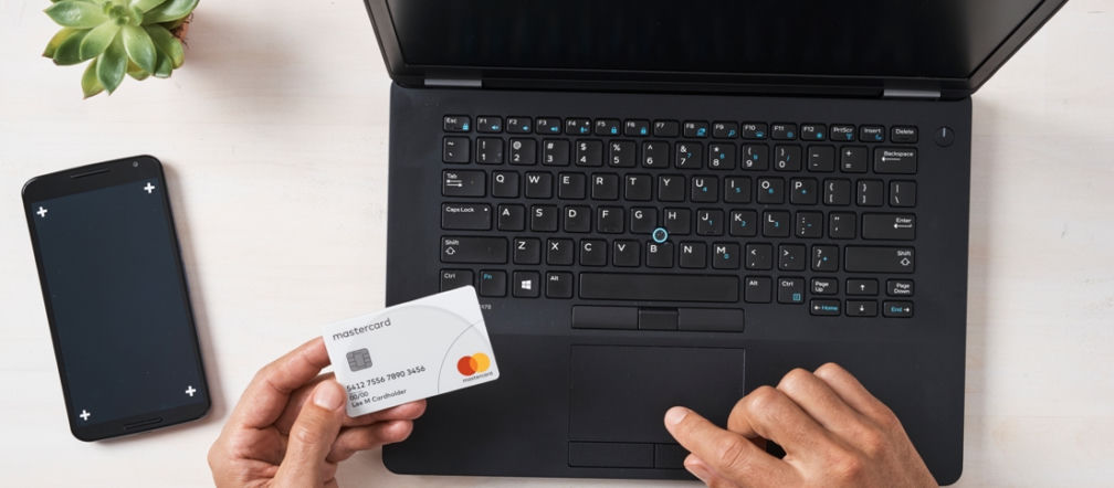 Mastercard Polska