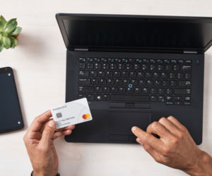 Mastercard Polska