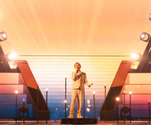 Eurowizja Junior 2025 - Chorwacja