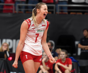 Szokująca decyzja polskiej siatkarki. 30-latka niespodziewanie kończy karierę!