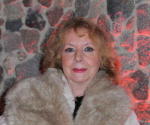 Halina Kowalska - kulisy pogrzebu