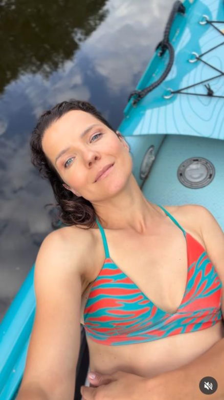 Joanna Jabłczyńska