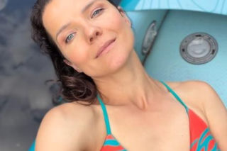 Joanna Jabłczyńska