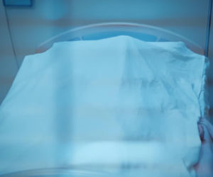 Dziedzictwo, odc. 859. Akca