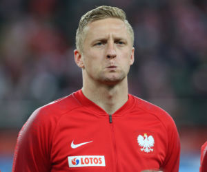 KAMIL GLIK: KIBICE ODWRÓCILI SIĘ OD NAS