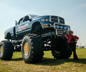 Sanatorium Miłości 2026 - odcinek 2. Dramat na początku turnusu! Tego jeszcze nie było