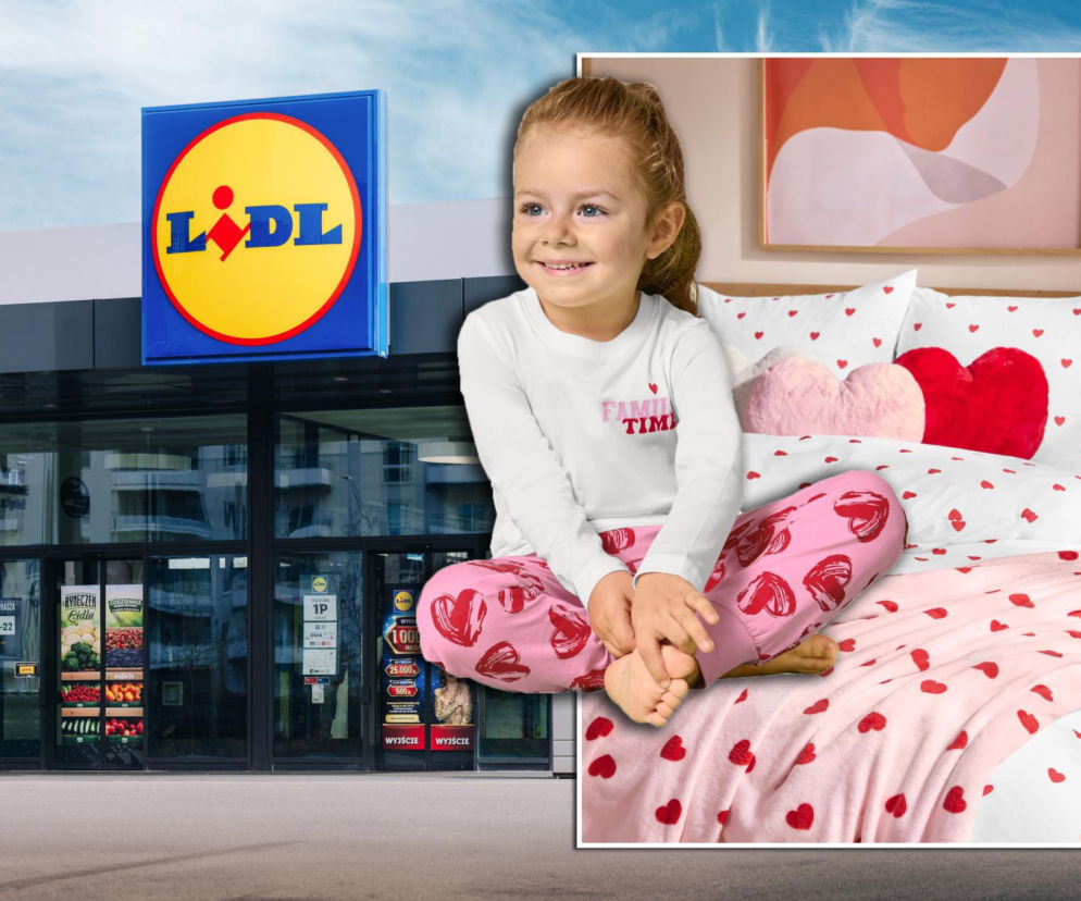 Sypialnia jak z katalogu za małe pieniądze!