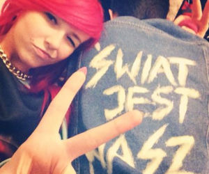 Saszan