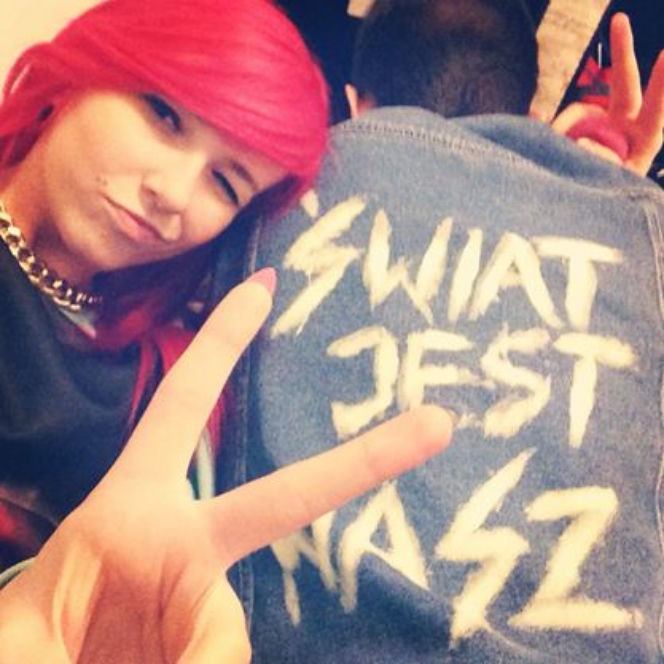 Saszan