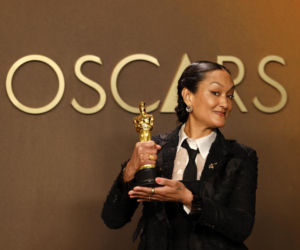 Oscary 2026. Laureaci