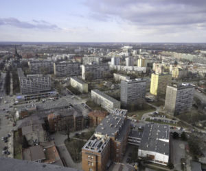 Sky Tower, Wroclaw, www.fotopolska.eu (11).jpg