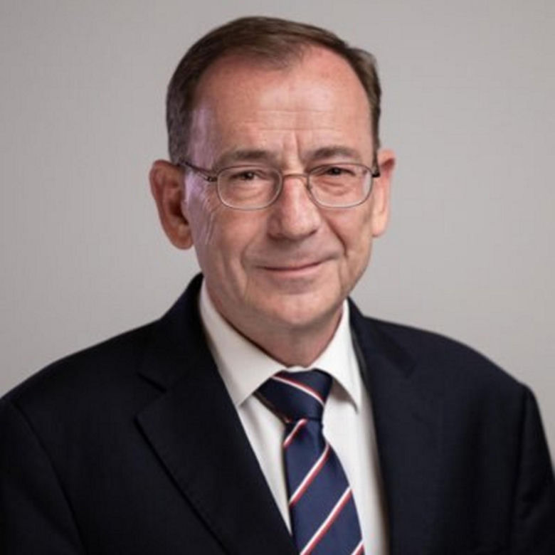 Mariusz Kamiński. Prawo i Sprawiedliwość