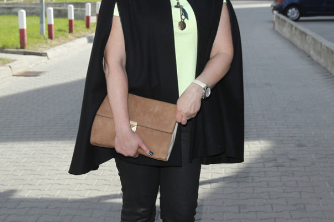Ale laska