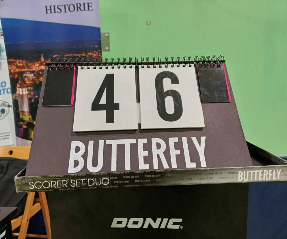 To jeden z ostatnich meczów sezonu na własnym parkiecie. UKS PIAST zagra z Zieloną Górą II