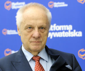 Ekonomiści różni