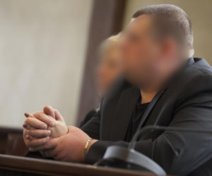 Koszmar w Kamiennej Górze. Zabił 10-latkę siekierą