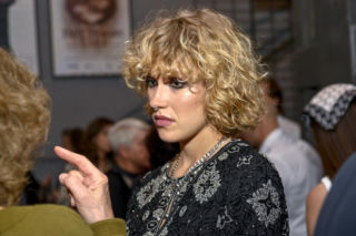 Helena Englert nie wystąpi w Tańcu z Gwiazdami. Chciała uniknąć afery? Mogło się skończyć w sądzie