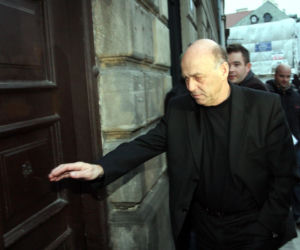 Tak zmieniał się Grzegorz Lato