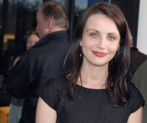 Katarzyna Zielińska kiedyś i dziś. Tak zmieniał się jej wizerunek