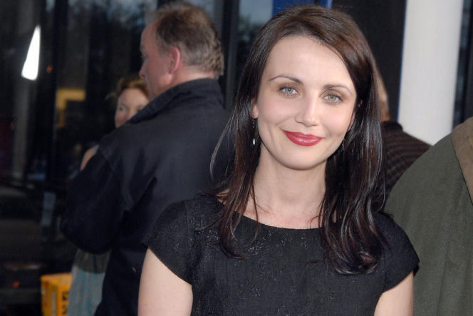 Katarzyna Zielińska kiedyś i dziś. Tak zmieniał się jej wizerunek